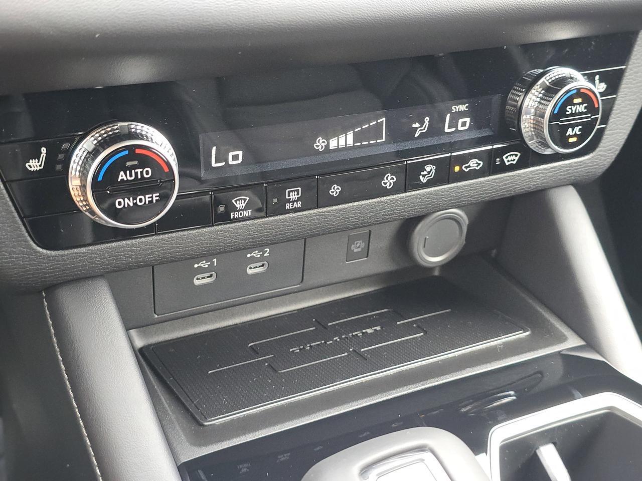 2025 Mitsubishi Outlander SE Chattanooga TN