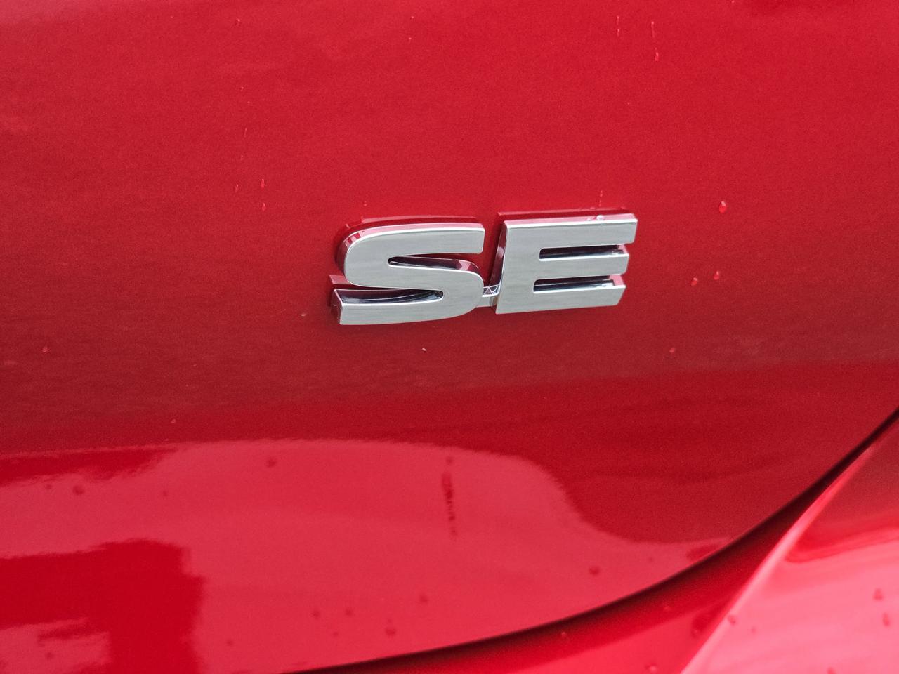 2025 Mitsubishi Outlander SE Chattanooga TN
