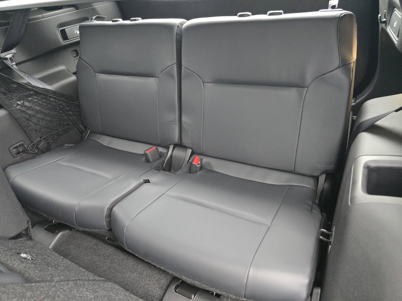 2025 Mitsubishi Outlander SE Chattanooga TN