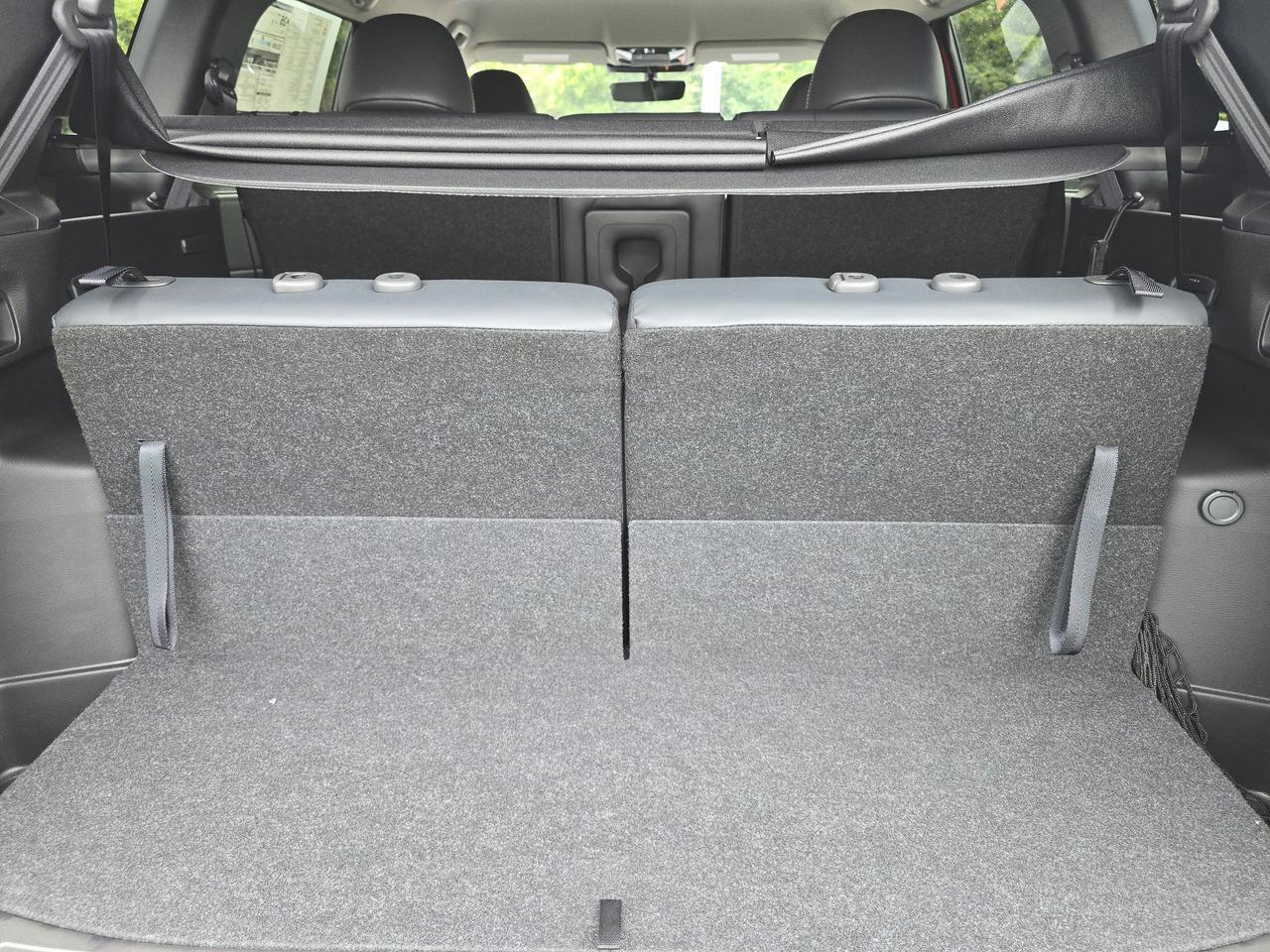 2025 Mitsubishi Outlander SE Chattanooga TN