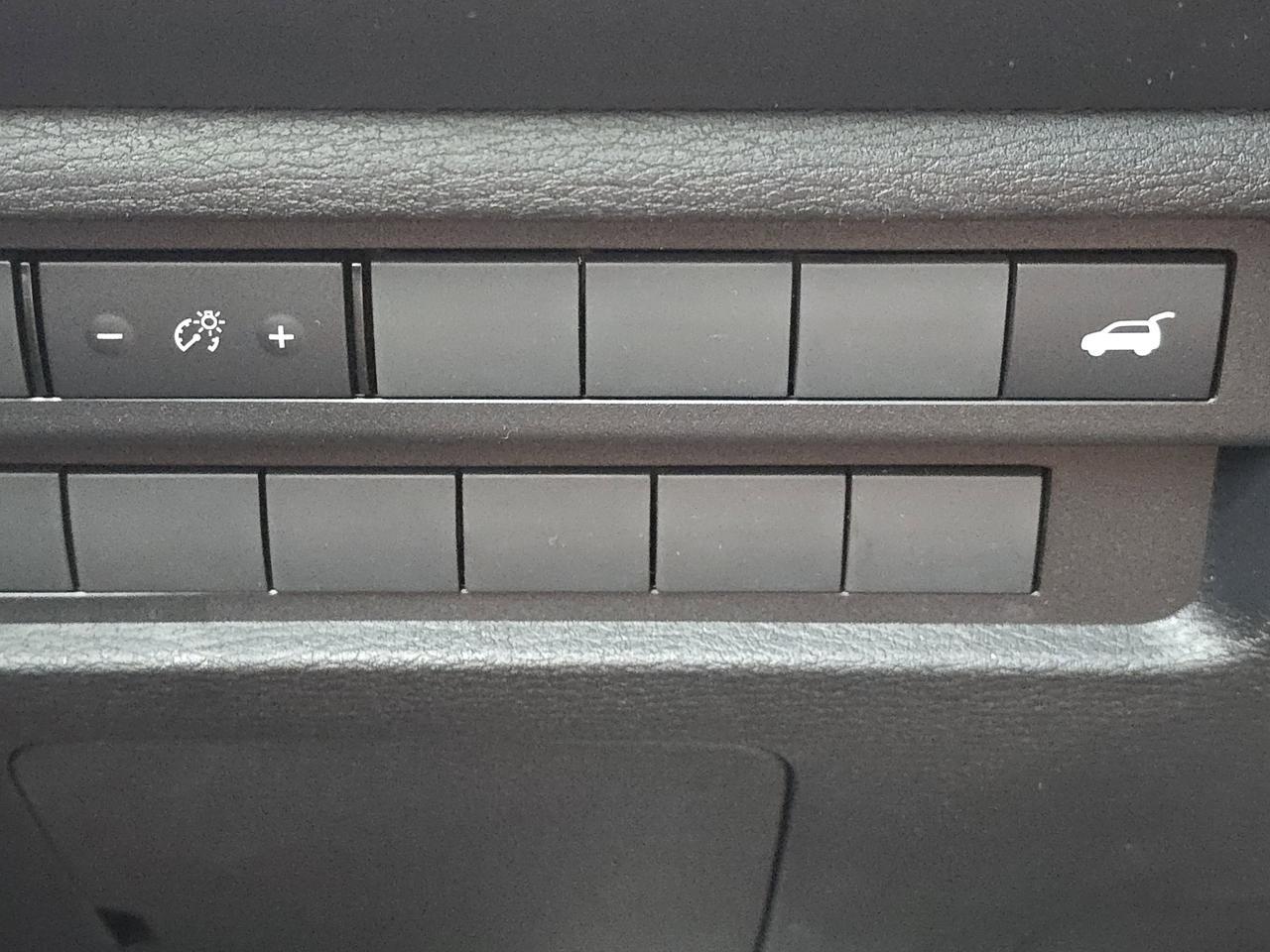 2025 Mitsubishi Outlander SE Chattanooga TN