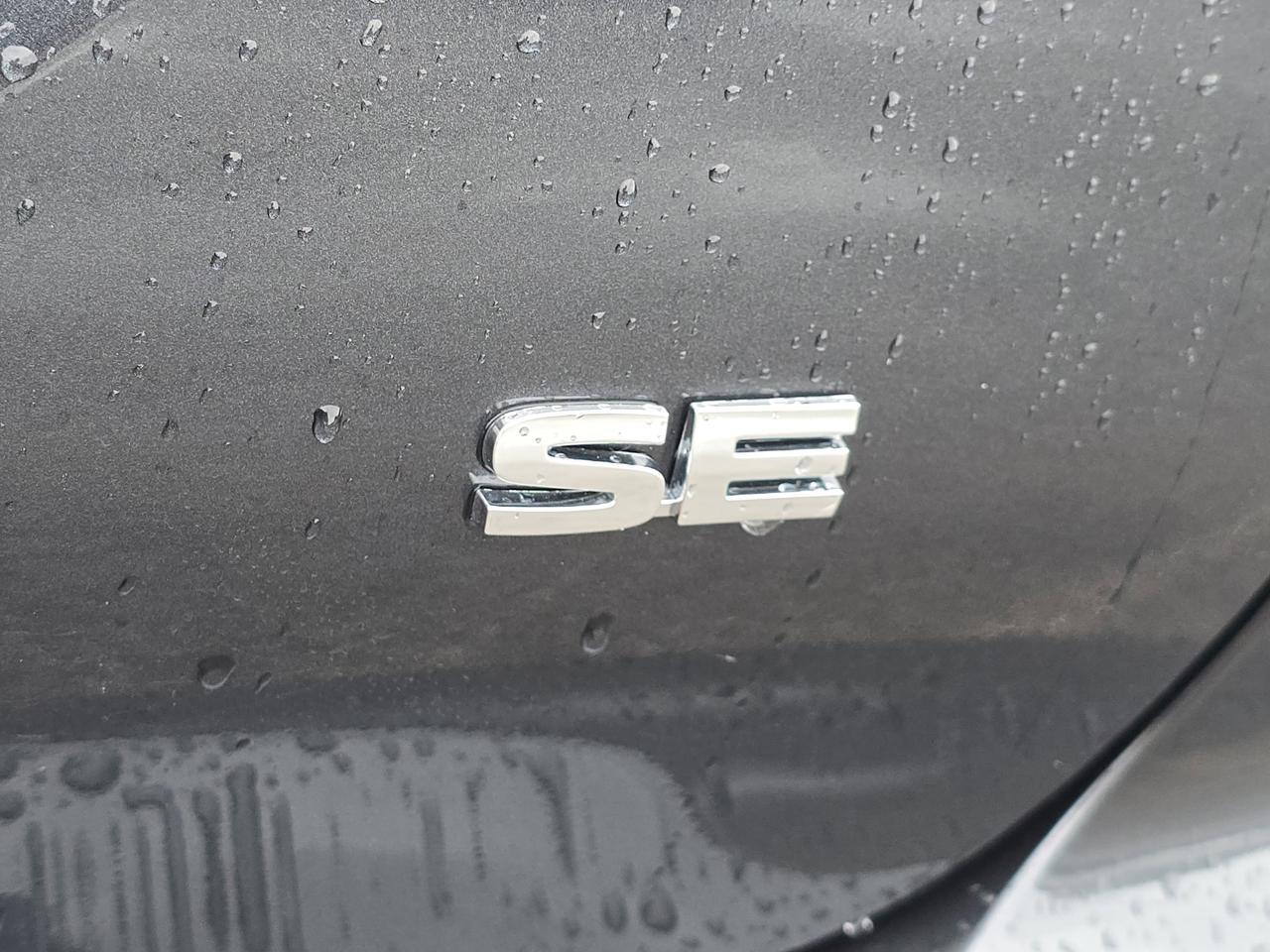 2025 Mitsubishi Outlander SE Chattanooga TN
