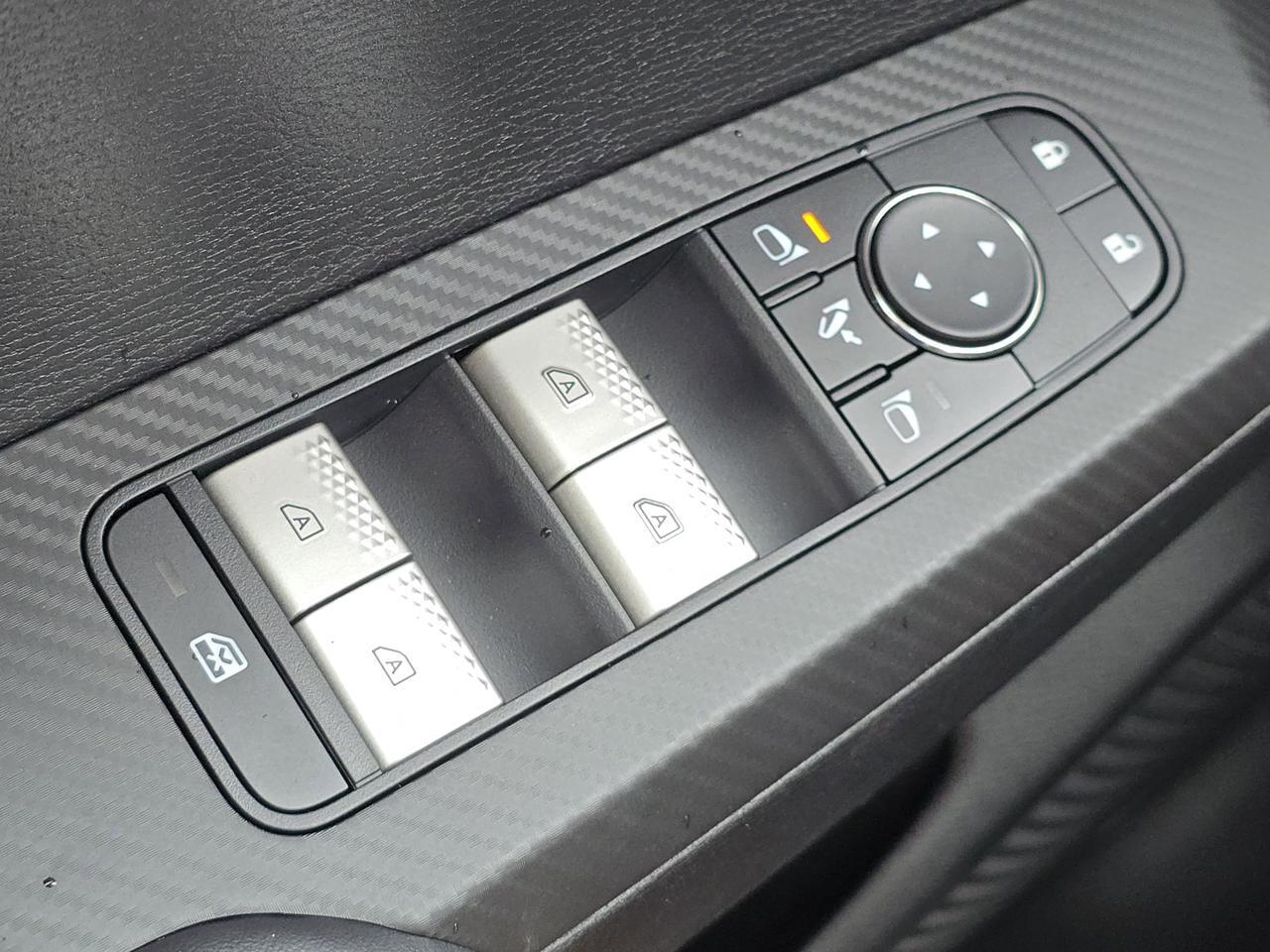 2025 Mitsubishi Outlander SE Chattanooga TN