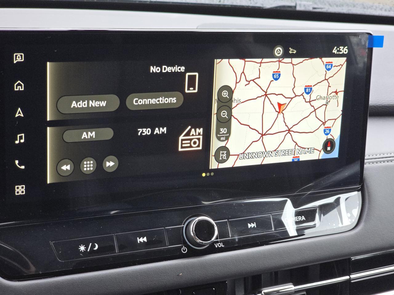 2025 Mitsubishi Outlander SE Chattanooga TN