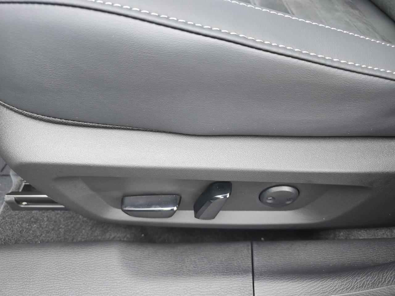 2025 Mitsubishi Outlander SE Chattanooga TN