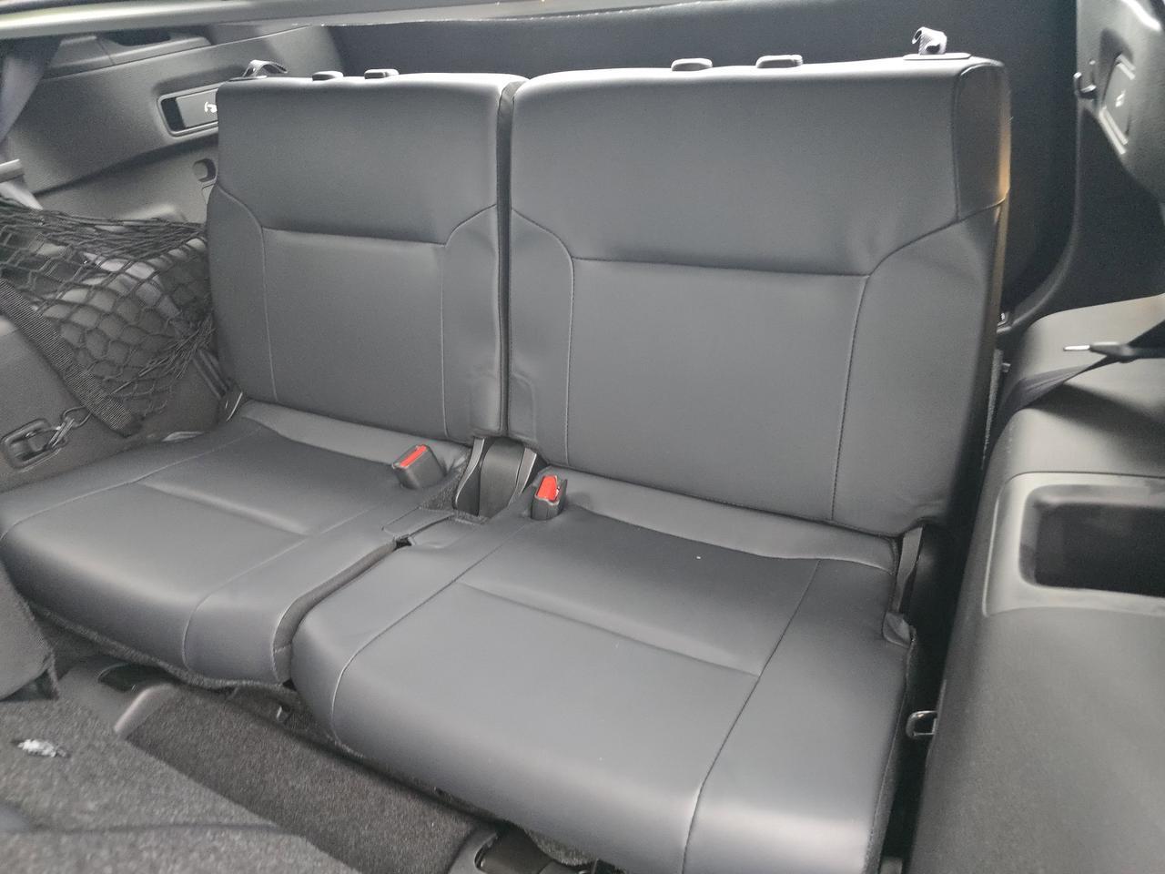 2025 Mitsubishi Outlander SE Chattanooga TN