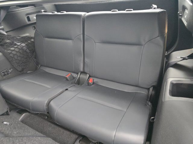 2025 Mitsubishi Outlander SE Chattanooga TN