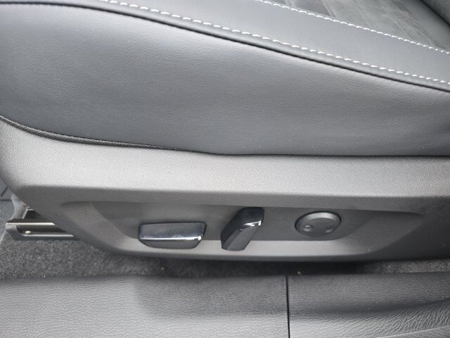 2025 Mitsubishi Outlander SE Chattanooga TN