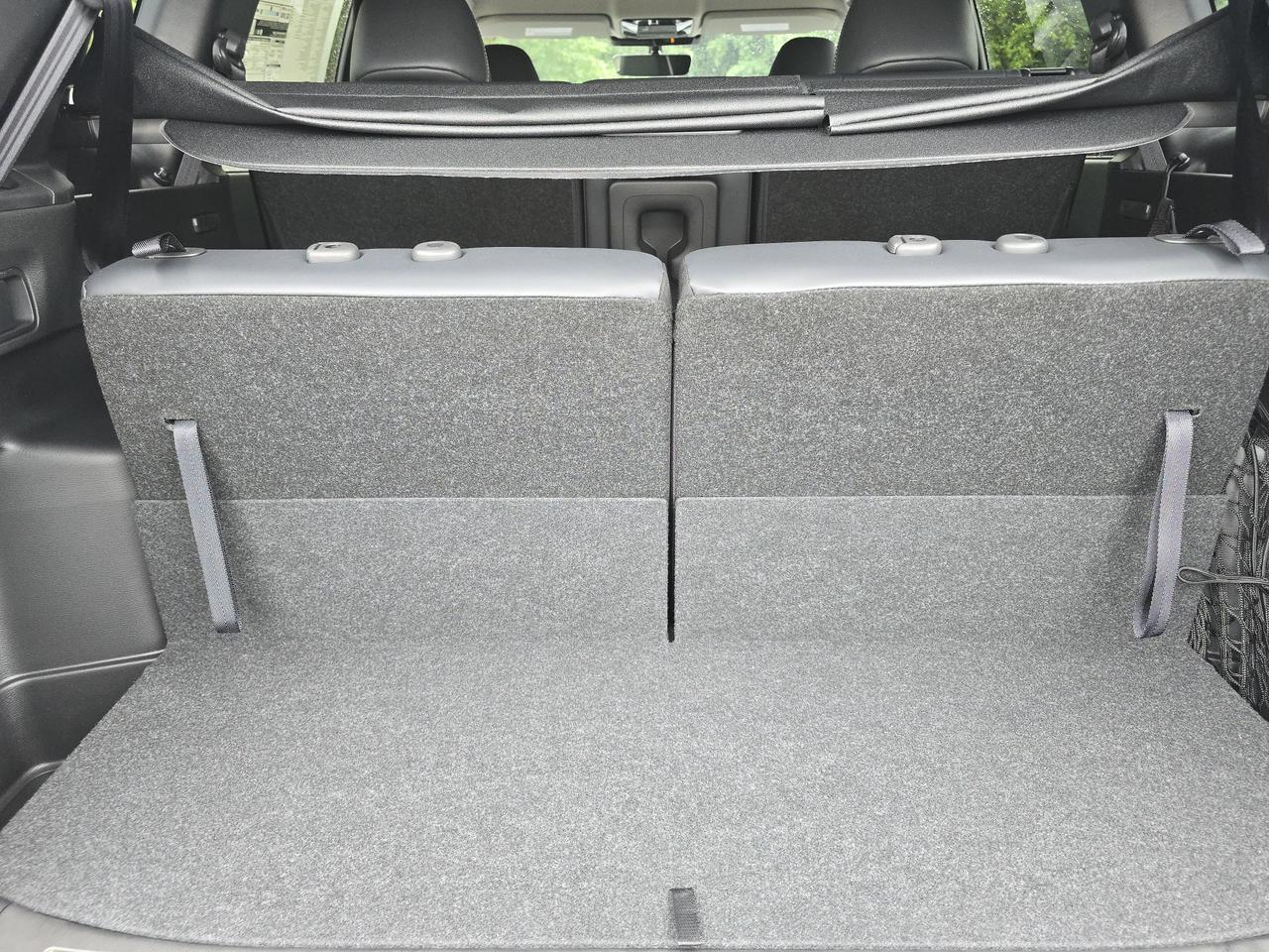 2025 Mitsubishi Outlander SE Chattanooga TN