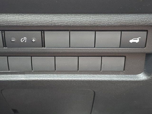 2025 Mitsubishi Outlander SE Chattanooga TN
