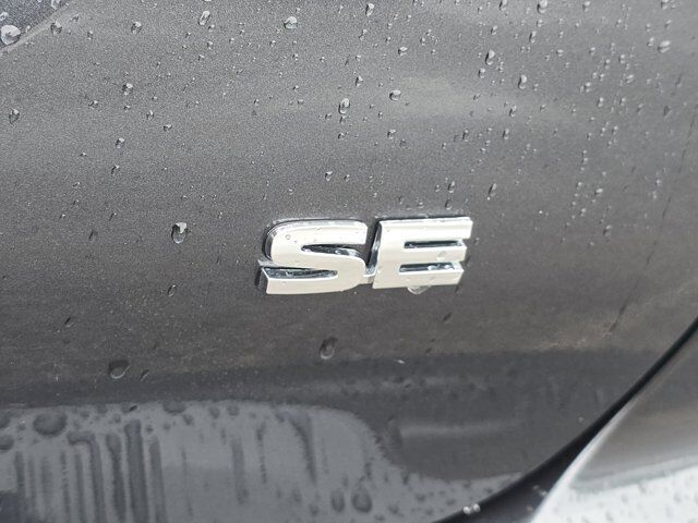 2025 Mitsubishi Outlander SE Chattanooga TN