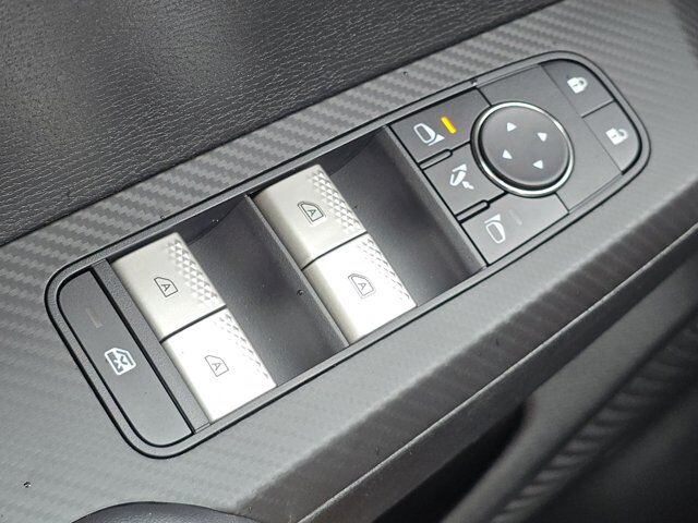 2025 Mitsubishi Outlander SE Chattanooga TN