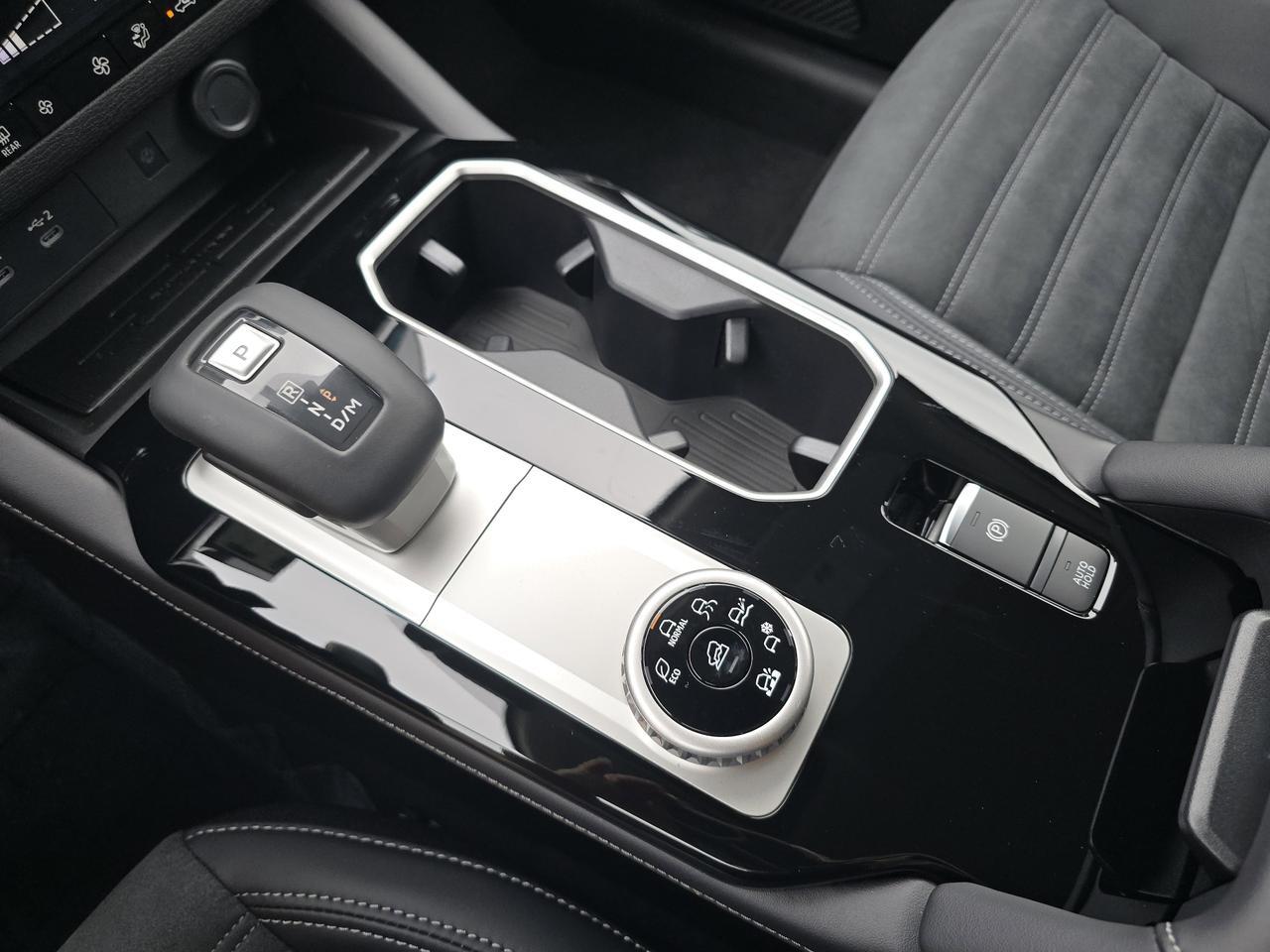 2025 Mitsubishi Outlander SE Chattanooga TN