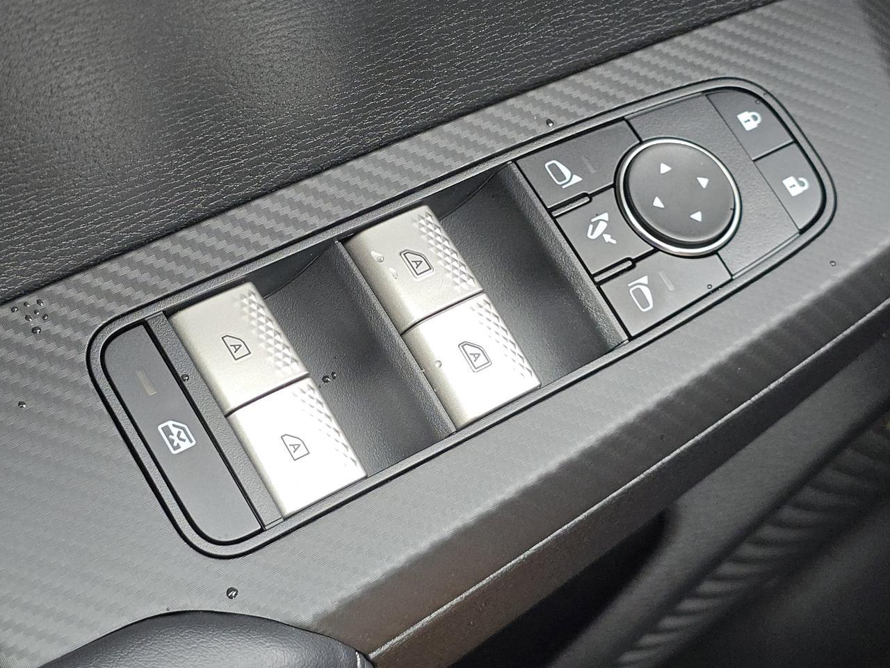 2025 Mitsubishi Outlander SE Chattanooga TN