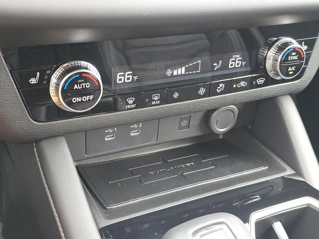 2025 Mitsubishi Outlander SE Chattanooga TN