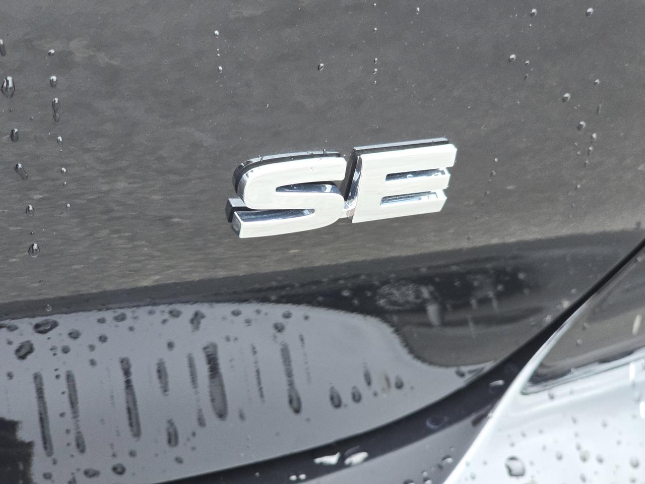 2025 Mitsubishi Outlander SE Chattanooga TN