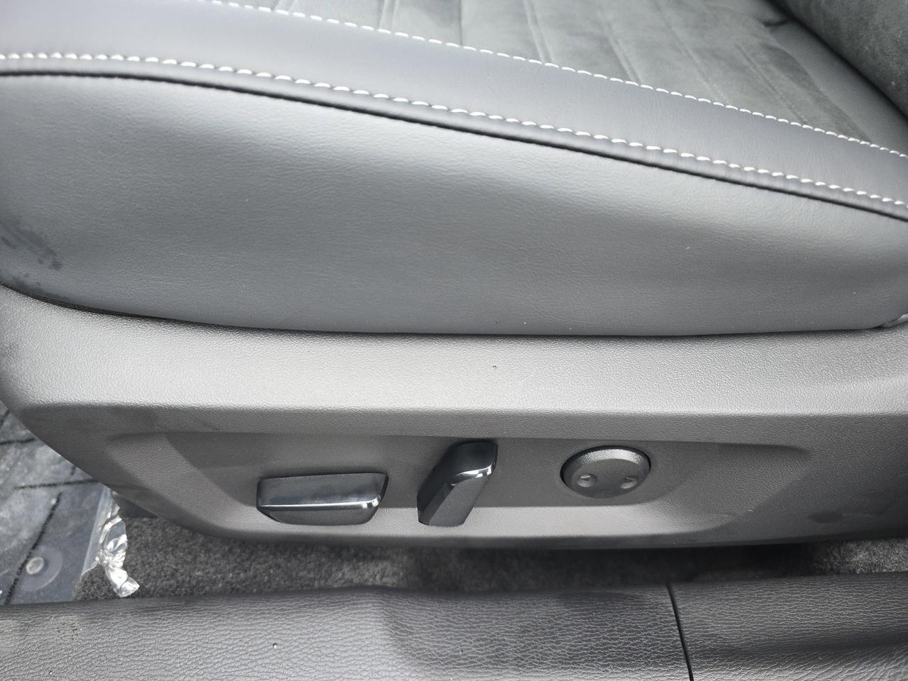 2025 Mitsubishi Outlander SE Chattanooga TN