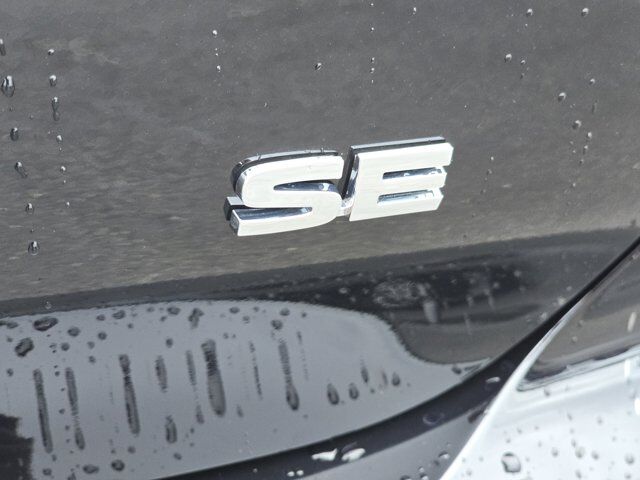 2025 Mitsubishi Outlander SE Chattanooga TN