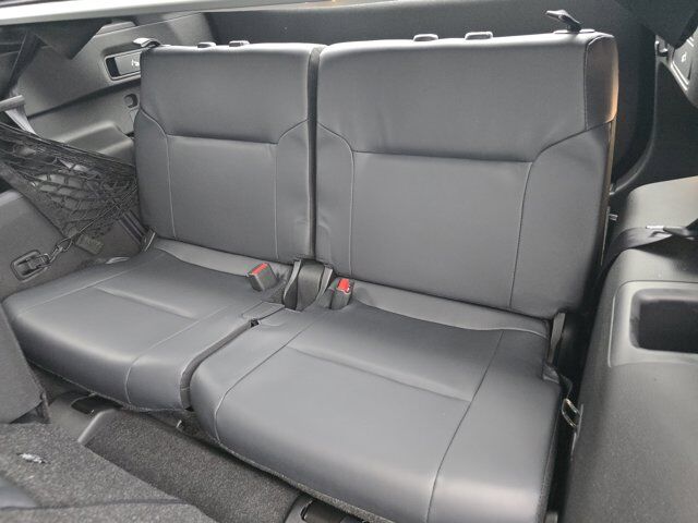 2025 Mitsubishi Outlander SE Chattanooga TN