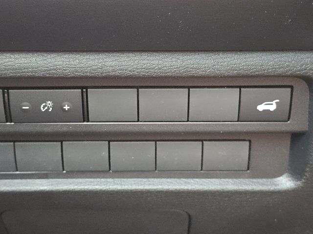 2025 Mitsubishi Outlander SE Chattanooga TN