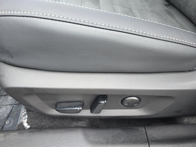 2025 Mitsubishi Outlander SE Chattanooga TN