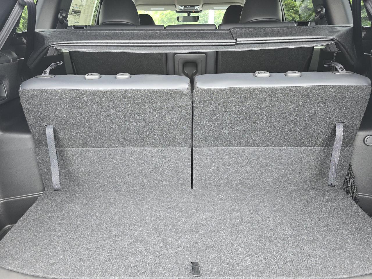 2025 Mitsubishi Outlander SE Chattanooga TN