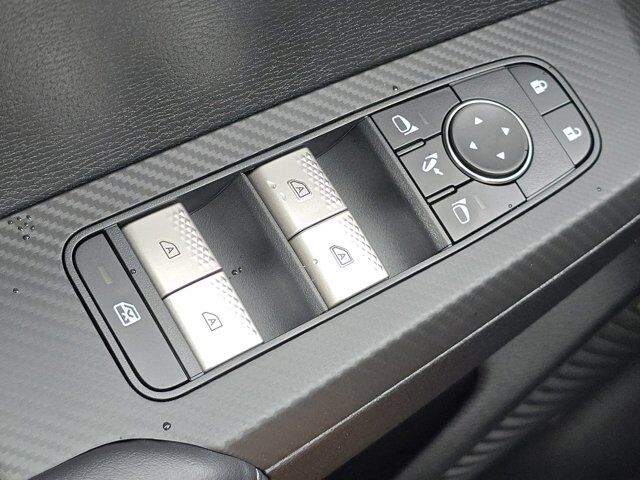 2025 Mitsubishi Outlander SE Chattanooga TN