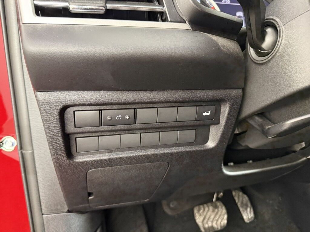 2025 Mitsubishi Outlander SE FWD Maumee OH