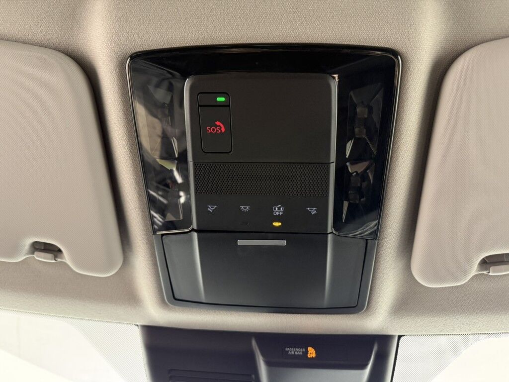 2025 Mitsubishi Outlander SE FWD Maumee OH