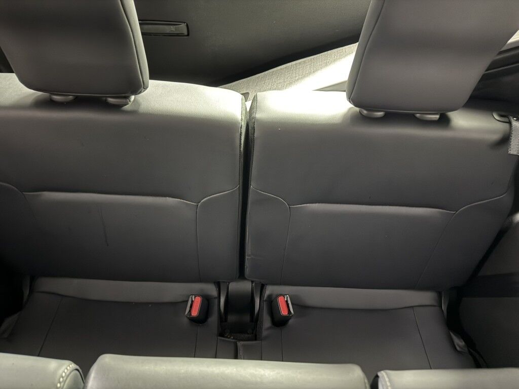 2025 Mitsubishi Outlander SE FWD Maumee OH