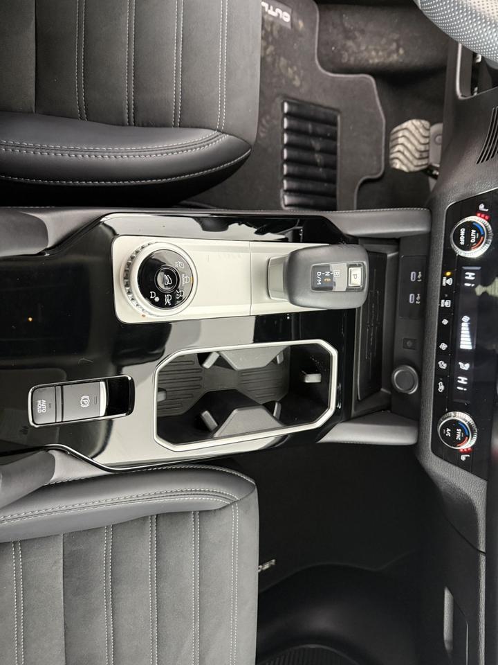 2025 Mitsubishi Outlander SE FWD Maumee OH