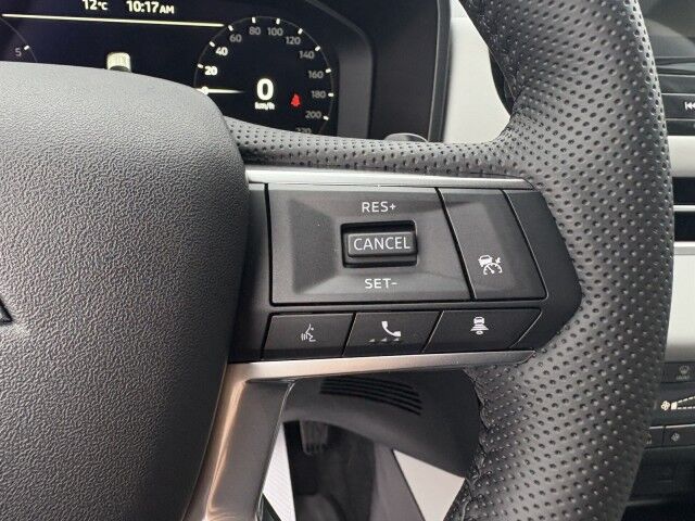 2025 Mitsubishi Outlander SE Grande Prairie AB