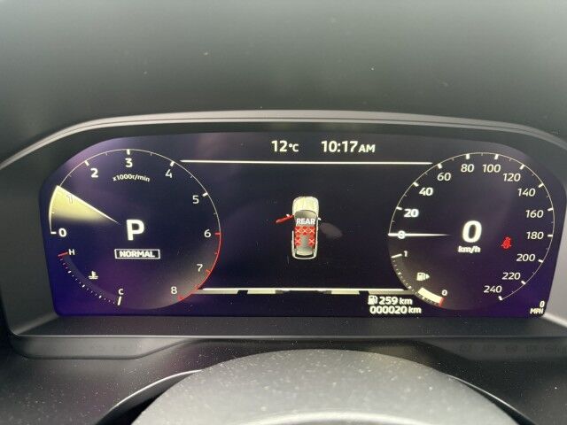 2025 Mitsubishi Outlander SE Grande Prairie AB