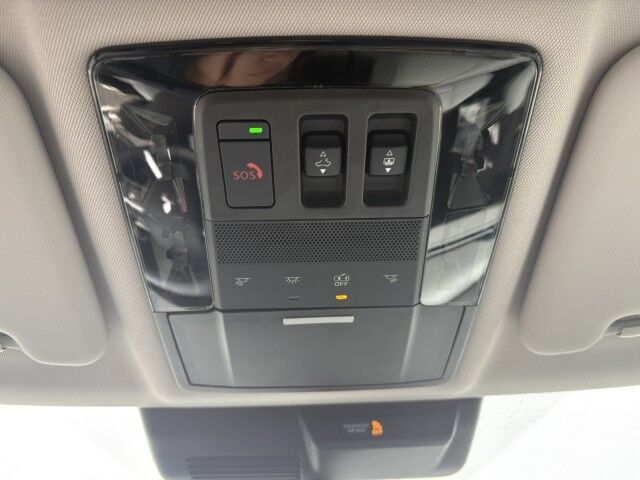 2025 Mitsubishi Outlander SE Grande Prairie AB