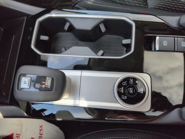 2025 Mitsubishi Outlander SE Grande Prairie AB