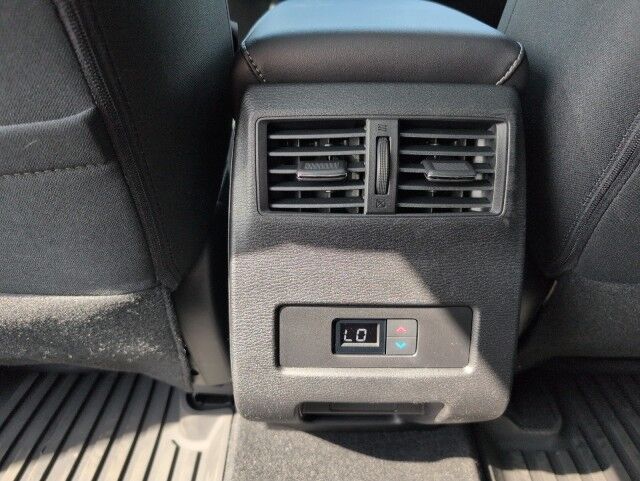 2025 Mitsubishi Outlander SE Grande Prairie AB