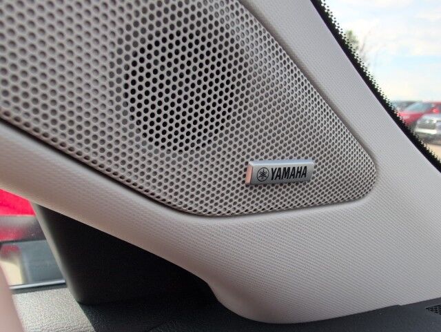 2025 Mitsubishi Outlander SE Grande Prairie AB