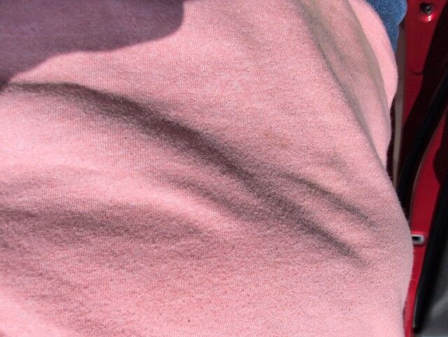 2025 Mitsubishi Outlander SE Grande Prairie AB