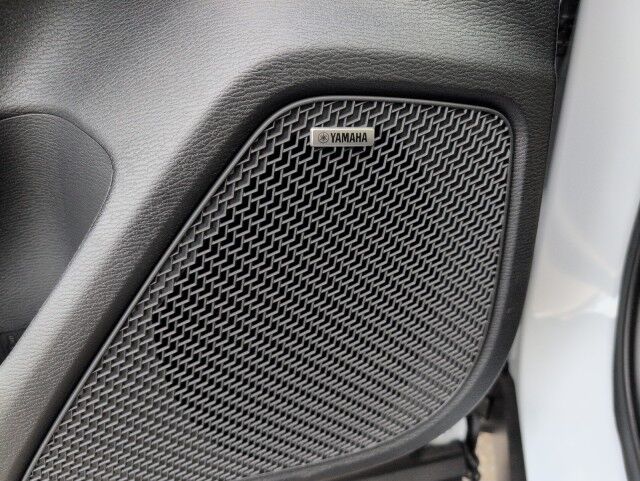 2025 Mitsubishi Outlander SE Grande Prairie AB
