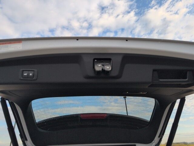 2025 Mitsubishi Outlander SE Grande Prairie AB