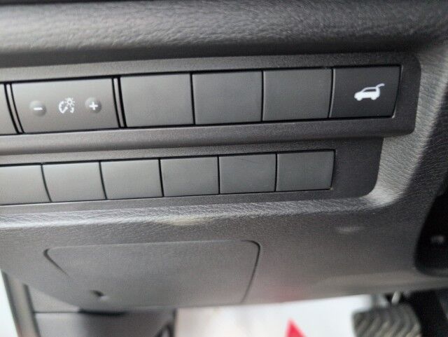 2025 Mitsubishi Outlander SE Grande Prairie AB
