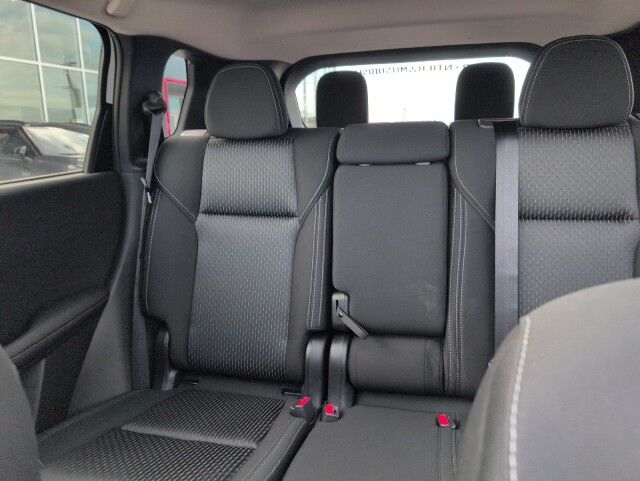 2025 Mitsubishi Outlander SE Grande Prairie AB