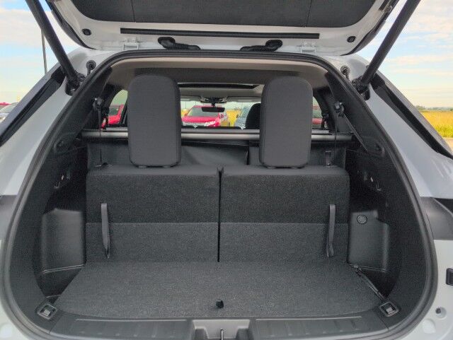 2025 Mitsubishi Outlander SE Grande Prairie AB