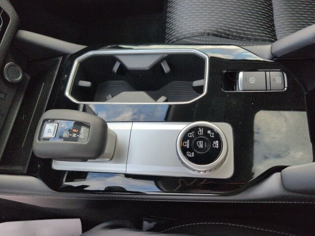 2025 Mitsubishi Outlander SE Grande Prairie AB