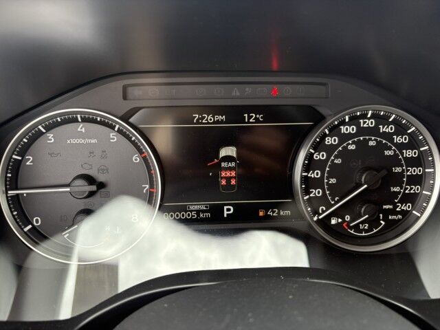 2025 Mitsubishi Outlander SE Grande Prairie AB