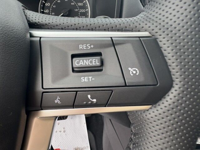 2025 Mitsubishi Outlander SE Grande Prairie AB