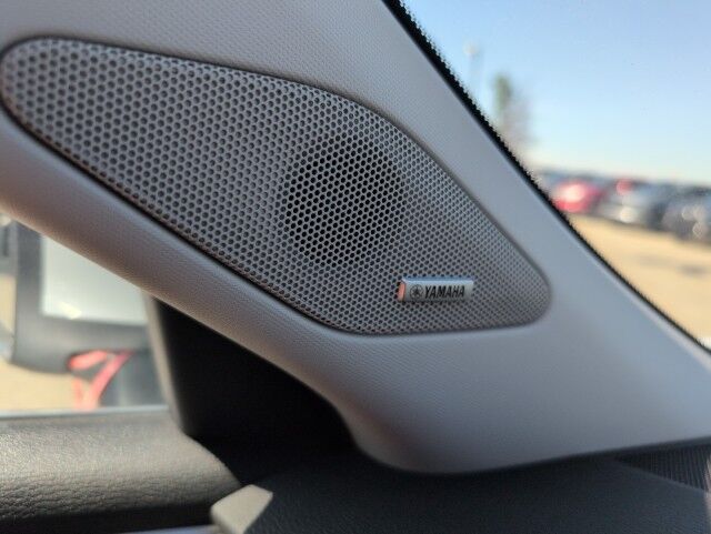 2025 Mitsubishi Outlander SE Grande Prairie AB