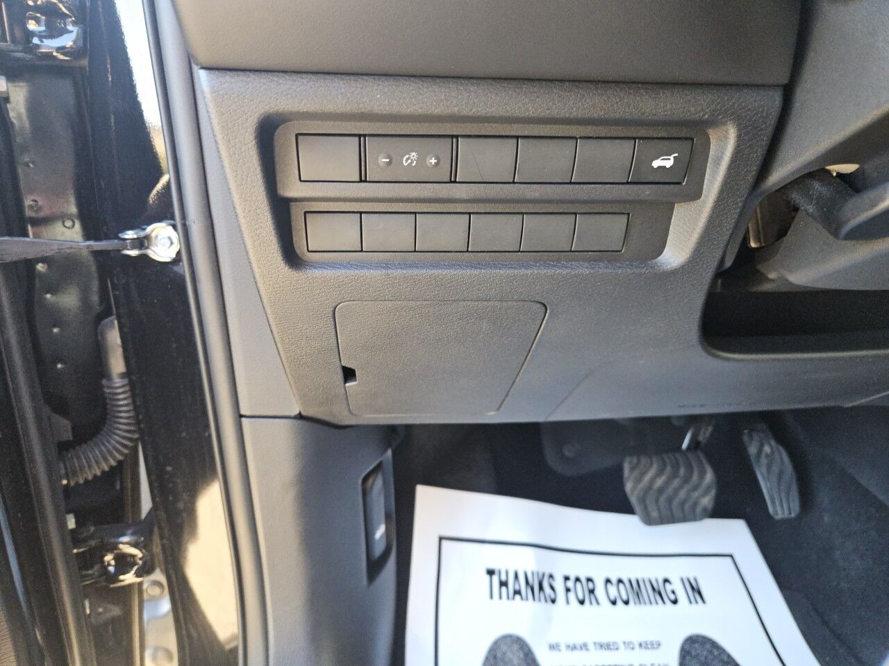 2025 Mitsubishi Outlander SE Marietta OH