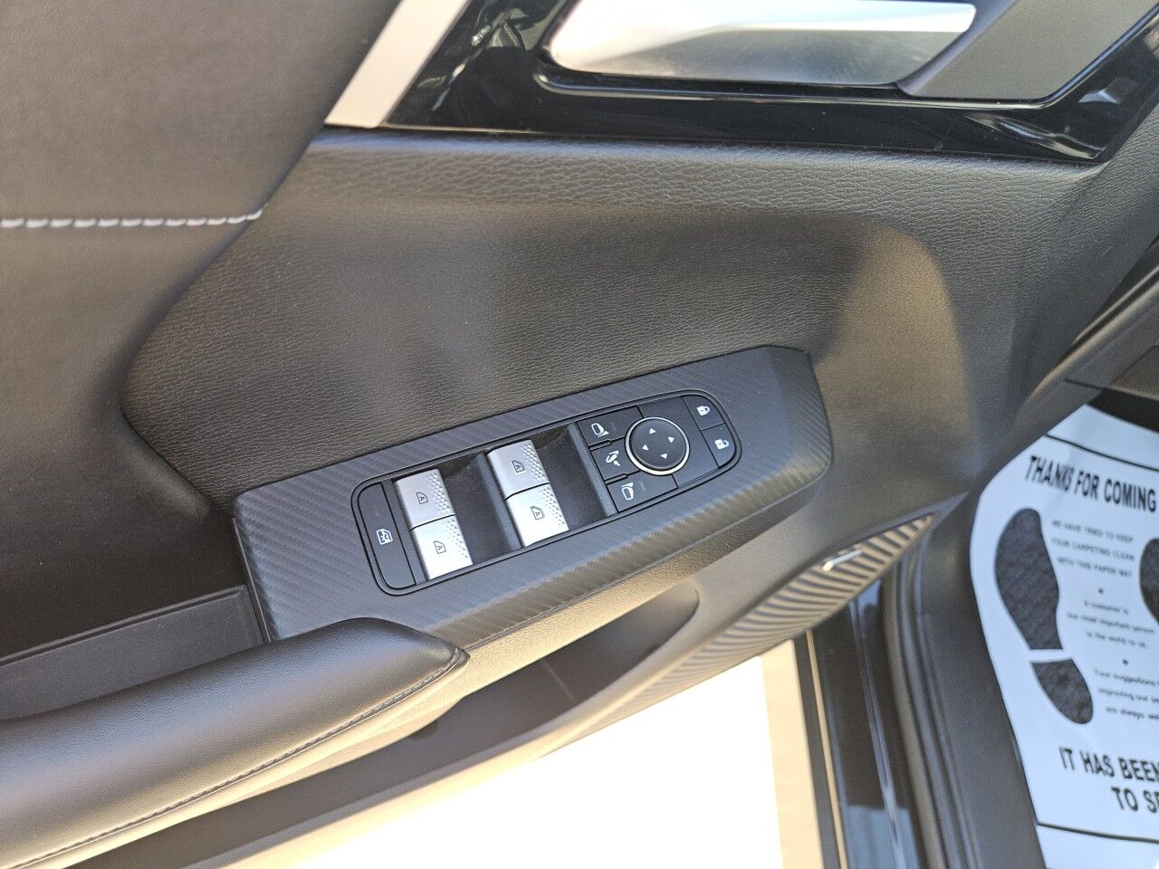 2025 Mitsubishi Outlander SE Marietta OH