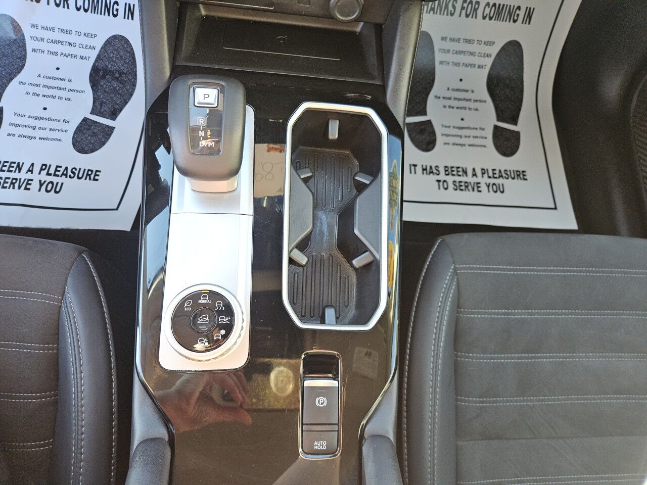 2025 Mitsubishi Outlander SE Marietta OH
